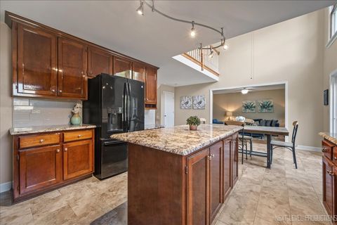 Tiny photo for 473 Bond Drive, Batavia, IL 60510 (MLS # 12485675)