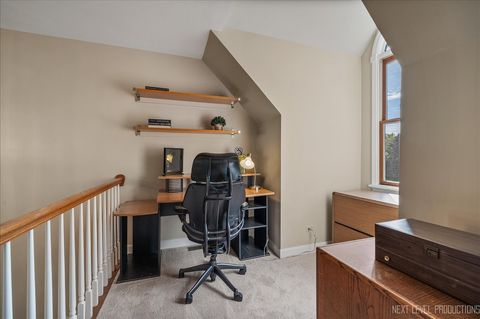 Tiny photo for 473 Bond Drive, Batavia, IL 60510 (MLS # 12485675)