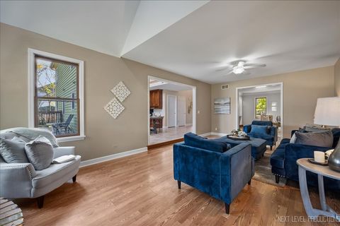Tiny photo for 473 Bond Drive, Batavia, IL 60510 (MLS # 12485675)