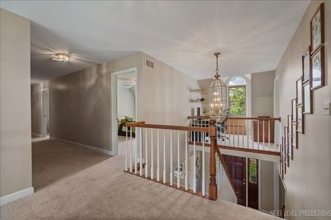 Tiny photo for 473 Bond Drive, Batavia, IL 60510 (MLS # 12485675)