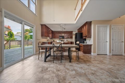 Tiny photo for 473 Bond Drive, Batavia, IL 60510 (MLS # 12485675)