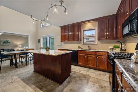 Tiny photo for 473 Bond Drive, Batavia, IL 60510 (MLS # 12485675)