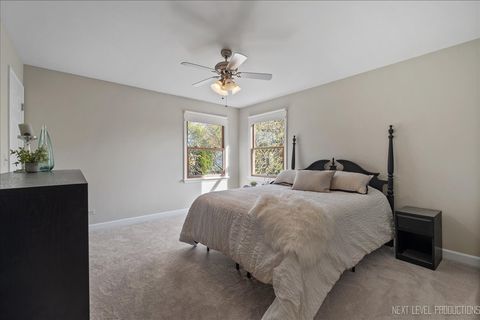 Tiny photo for 473 Bond Drive, Batavia, IL 60510 (MLS # 12485675)
