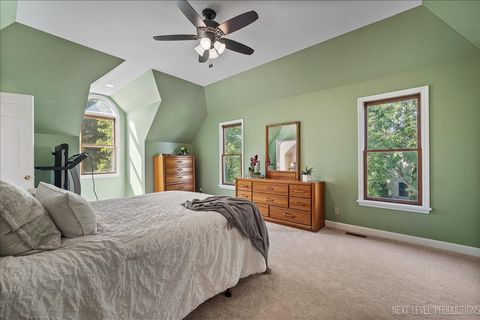 Tiny photo for 473 Bond Drive, Batavia, IL 60510 (MLS # 12485675)