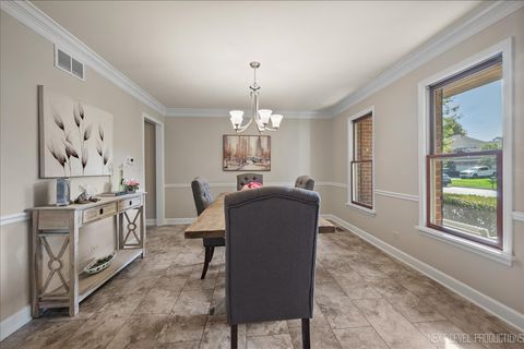 Tiny photo for 473 Bond Drive, Batavia, IL 60510 (MLS # 12485675)