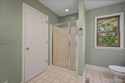 Tiny photo for 473 Bond Drive, Batavia, IL 60510 (MLS # 12485675)