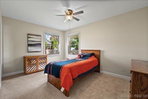 Tiny photo for 473 Bond Drive, Batavia, IL 60510 (MLS # 12485675)