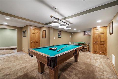 Tiny photo for 473 Bond Drive, Batavia, IL 60510 (MLS # 12485675)