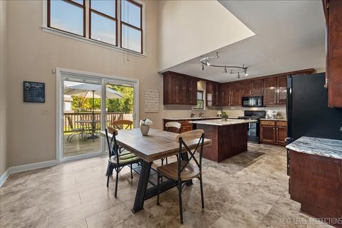 Tiny photo for 473 Bond Drive, Batavia, IL 60510 (MLS # 12485675)