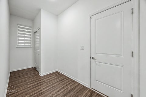 Tiny photo for 3646 Edelweiss Road, Elgin, IL 60124 (MLS # 12711417)