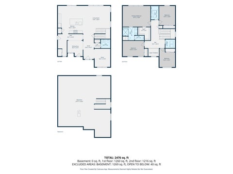 Tiny photo for 3646 Edelweiss Road, Elgin, IL 60124 (MLS # 12711417)