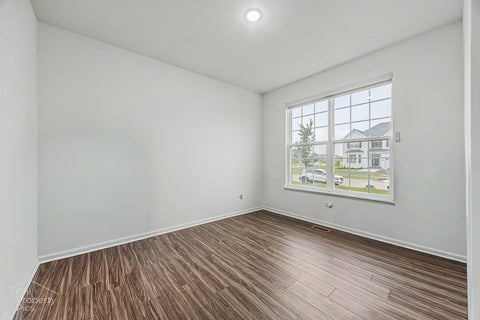 Tiny photo for 3646 Edelweiss Road, Elgin, IL 60124 (MLS # 12711417)