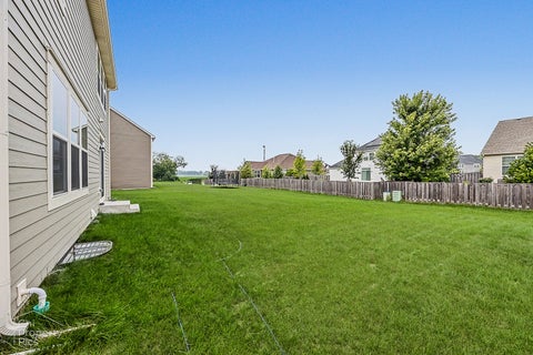 Tiny photo for 3646 Edelweiss Road, Elgin, IL 60124 (MLS # 12711417)