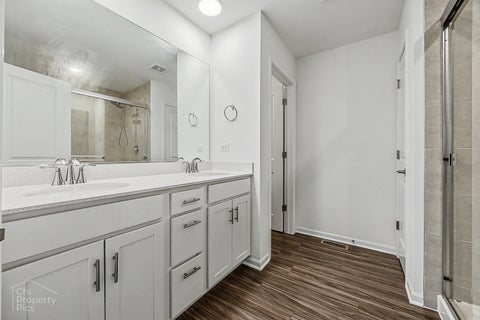 Tiny photo for 3646 Edelweiss Road, Elgin, IL 60124 (MLS # 12711417)