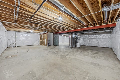 Tiny photo for 3646 Edelweiss Road, Elgin, IL 60124 (MLS # 12711417)