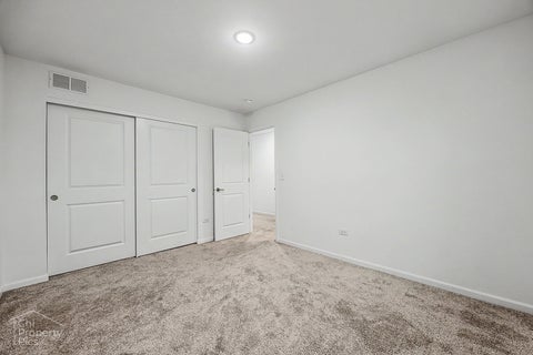 Tiny photo for 3646 Edelweiss Road, Elgin, IL 60124 (MLS # 12711417)