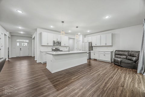 Tiny photo for 3646 Edelweiss Road, Elgin, IL 60124 (MLS # 12711417)