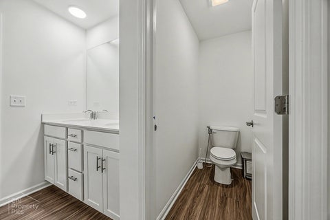 Tiny photo for 3646 Edelweiss Road, Elgin, IL 60124 (MLS # 12711417)