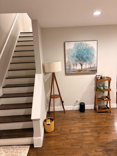 Tiny photo for 18W138 W 14th St Street #9, Villa Park, IL 60181 (MLS # 12770815)