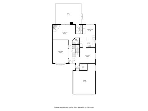 Tiny photo for 1618 McCraren Road, Highland Park, IL 60035 (MLS # 12660915)