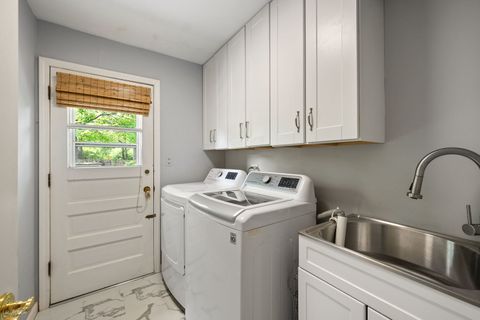 Tiny photo for 1618 McCraren Road, Highland Park, IL 60035 (MLS # 12660915)