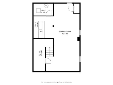 Tiny photo for 1618 McCraren Road, Highland Park, IL 60035 (MLS # 12660915)