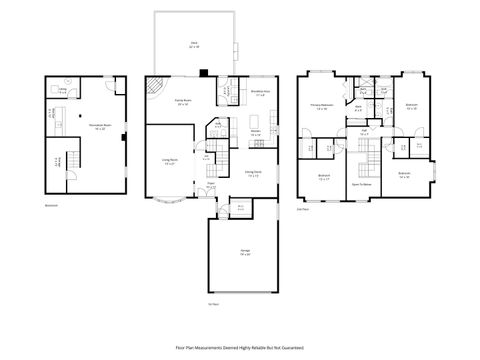 Tiny photo for 1618 McCraren Road, Highland Park, IL 60035 (MLS # 12660915)
