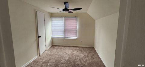 Tiny photo for 1713 5th Street N, Clinton, IA 52732 (MLS # 12585260)