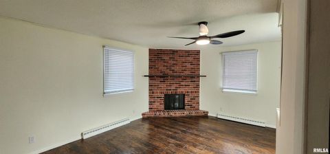 Tiny photo for 1713 5th Street N, Clinton, IA 52732 (MLS # 12585260)