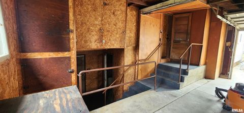 Tiny photo for 1713 5th Street N, Clinton, IA 52732 (MLS # 12585260)