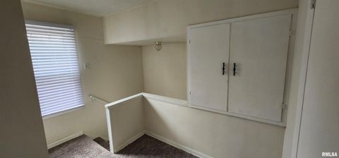 Tiny photo for 1713 5th Street N, Clinton, IA 52732 (MLS # 12585260)