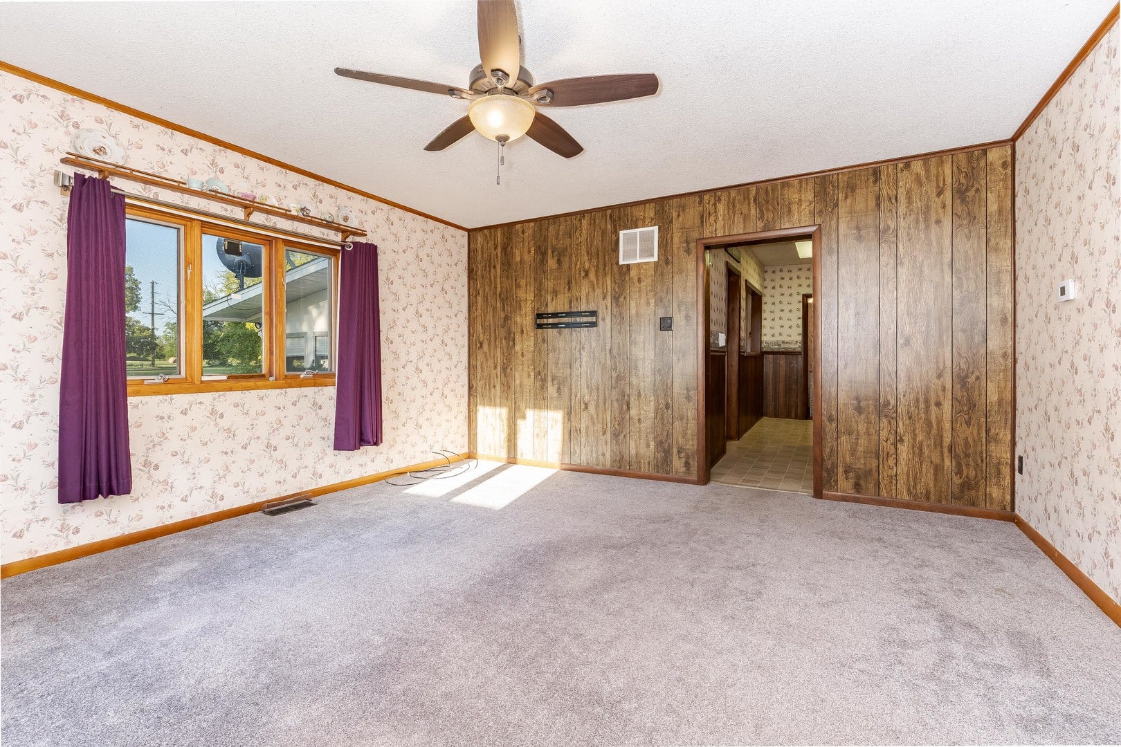 13223 N 2760 Road