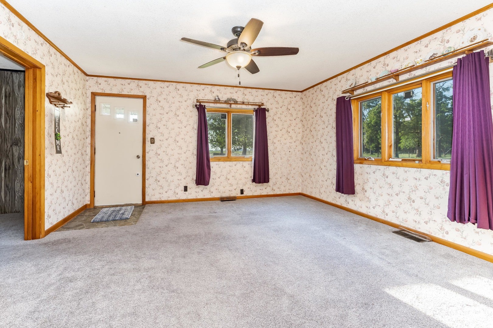 13223 N 2760 Road