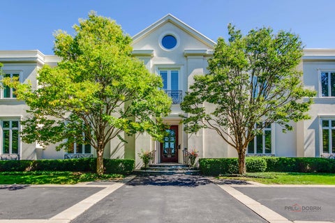 Photo of 901 Lake Road, Lake Forest, IL 60045 (MLS # 12752322)