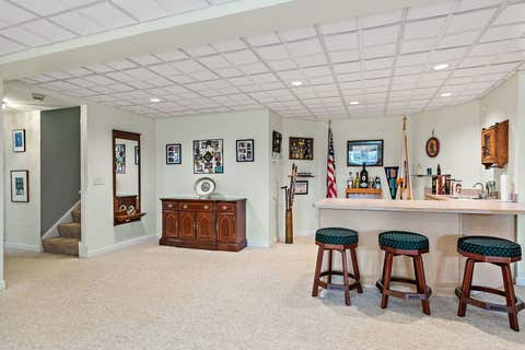 Tiny photo for 3 Sunvalley Court, Lake In The Hills, IL 60156 (MLS # 12659996)
