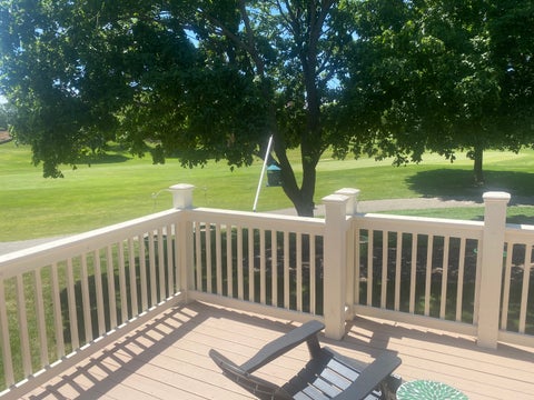 Tiny photo for 3 Sunvalley Court, Lake In The Hills, IL 60156 (MLS # 12659996)