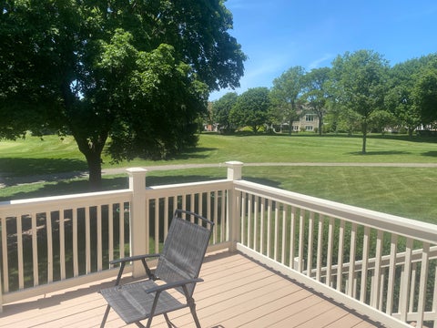 Tiny photo for 3 Sunvalley Court, Lake In The Hills, IL 60156 (MLS # 12659996)