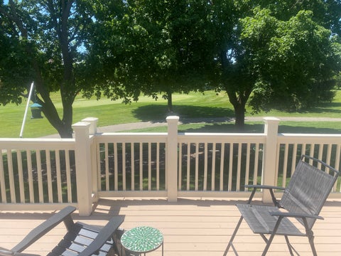 Tiny photo for 3 Sunvalley Court, Lake In The Hills, IL 60156 (MLS # 12659996)