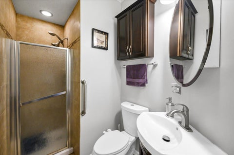 Tiny photo for 322 Zinnia Drive, Romeoville, IL 60446 (MLS # 12654779)