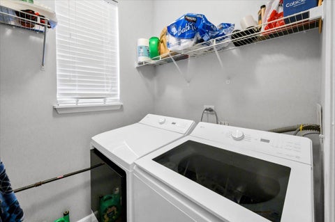 Tiny photo for 322 Zinnia Drive, Romeoville, IL 60446 (MLS # 12654779)