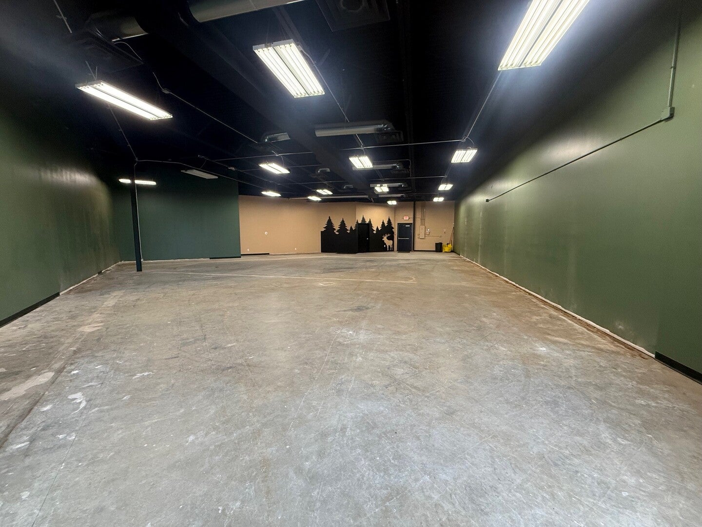 1170 DeKalb Avenue 108