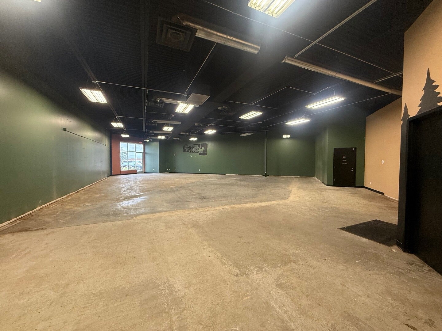1170 DeKalb Avenue 108