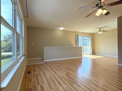 Tiny photo for 361 Ashwood Court #0, Vernon Hills, IL 60061 (MLS # 12471251)