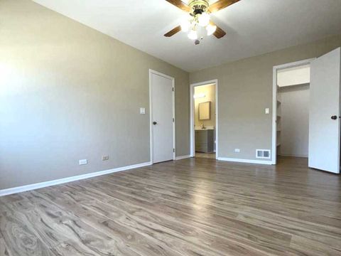 Tiny photo for 361 Ashwood Court #0, Vernon Hills, IL 60061 (MLS # 12471251)