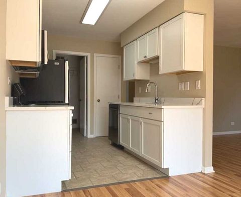 Tiny photo for 361 Ashwood Court #0, Vernon Hills, IL 60061 (MLS # 12471251)