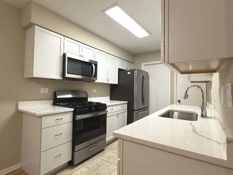 Tiny photo for 361 Ashwood Court #0, Vernon Hills, IL 60061 (MLS # 12471251)