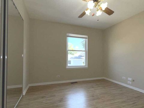 Tiny photo for 361 Ashwood Court #0, Vernon Hills, IL 60061 (MLS # 12471251)