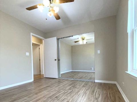 Tiny photo for 361 Ashwood Court #0, Vernon Hills, IL 60061 (MLS # 12471251)