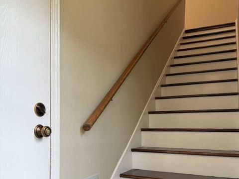 Tiny photo for 361 Ashwood Court #0, Vernon Hills, IL 60061 (MLS # 12471251)