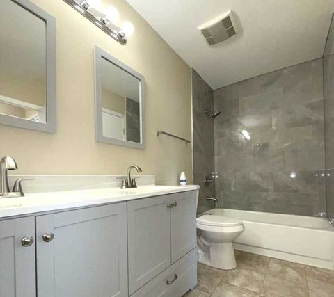 Tiny photo for 361 Ashwood Court #0, Vernon Hills, IL 60061 (MLS # 12471251)